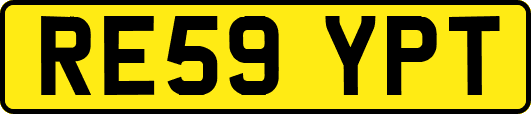 RE59YPT