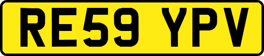RE59YPV