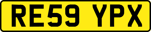 RE59YPX