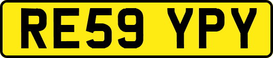 RE59YPY