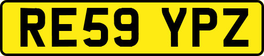 RE59YPZ