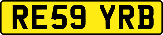 RE59YRB