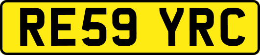 RE59YRC
