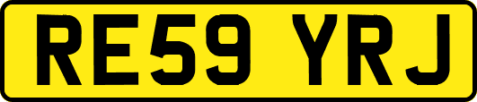 RE59YRJ