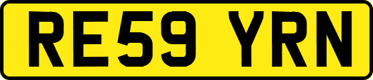 RE59YRN