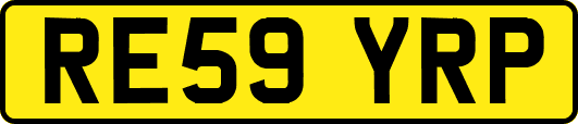 RE59YRP