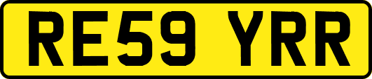 RE59YRR