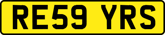 RE59YRS