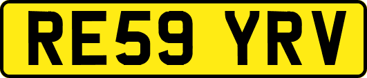 RE59YRV
