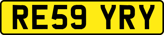 RE59YRY