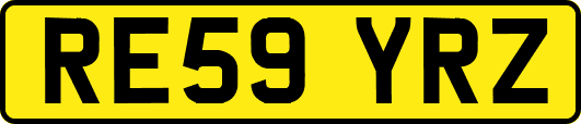 RE59YRZ