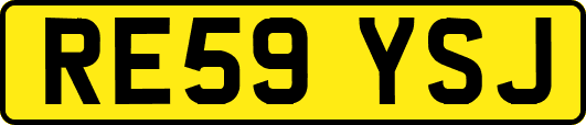 RE59YSJ