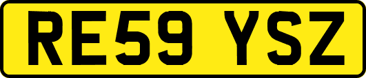 RE59YSZ