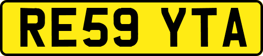 RE59YTA