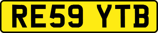 RE59YTB