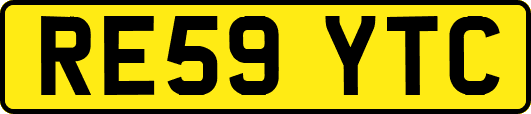 RE59YTC
