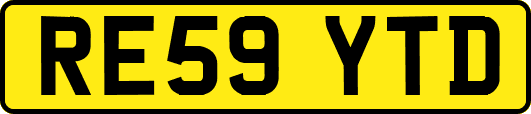 RE59YTD