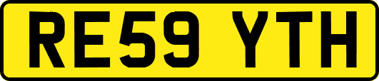 RE59YTH