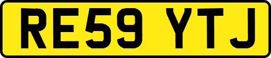 RE59YTJ