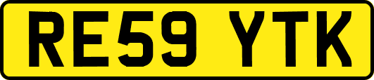RE59YTK
