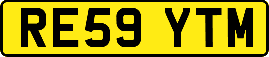 RE59YTM