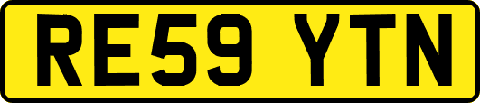 RE59YTN