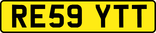 RE59YTT
