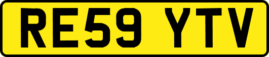 RE59YTV