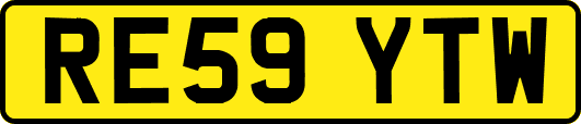 RE59YTW
