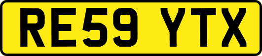 RE59YTX