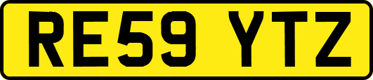 RE59YTZ
