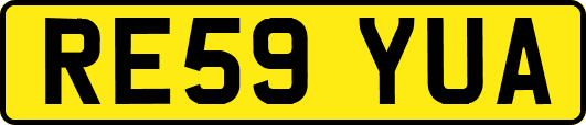 RE59YUA