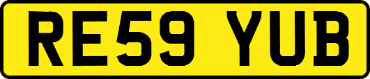 RE59YUB