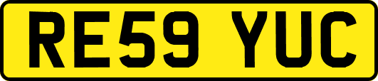 RE59YUC