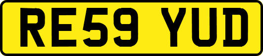 RE59YUD