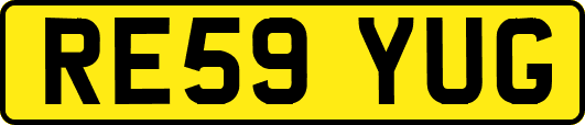 RE59YUG