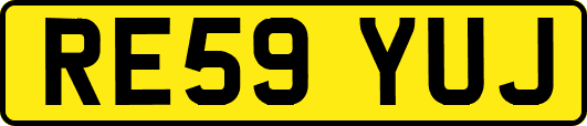RE59YUJ