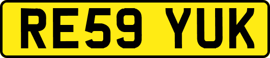 RE59YUK