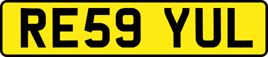 RE59YUL