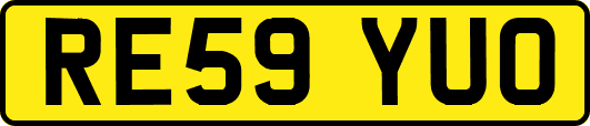 RE59YUO