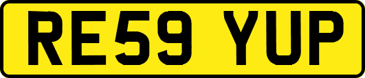RE59YUP