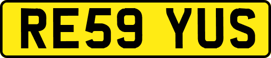 RE59YUS
