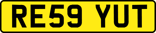 RE59YUT