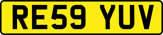RE59YUV