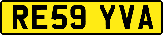 RE59YVA