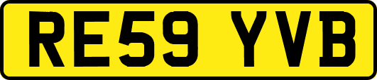 RE59YVB