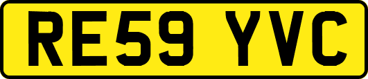 RE59YVC