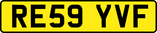 RE59YVF