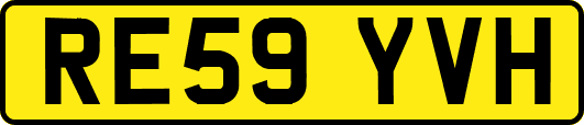 RE59YVH