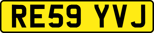 RE59YVJ